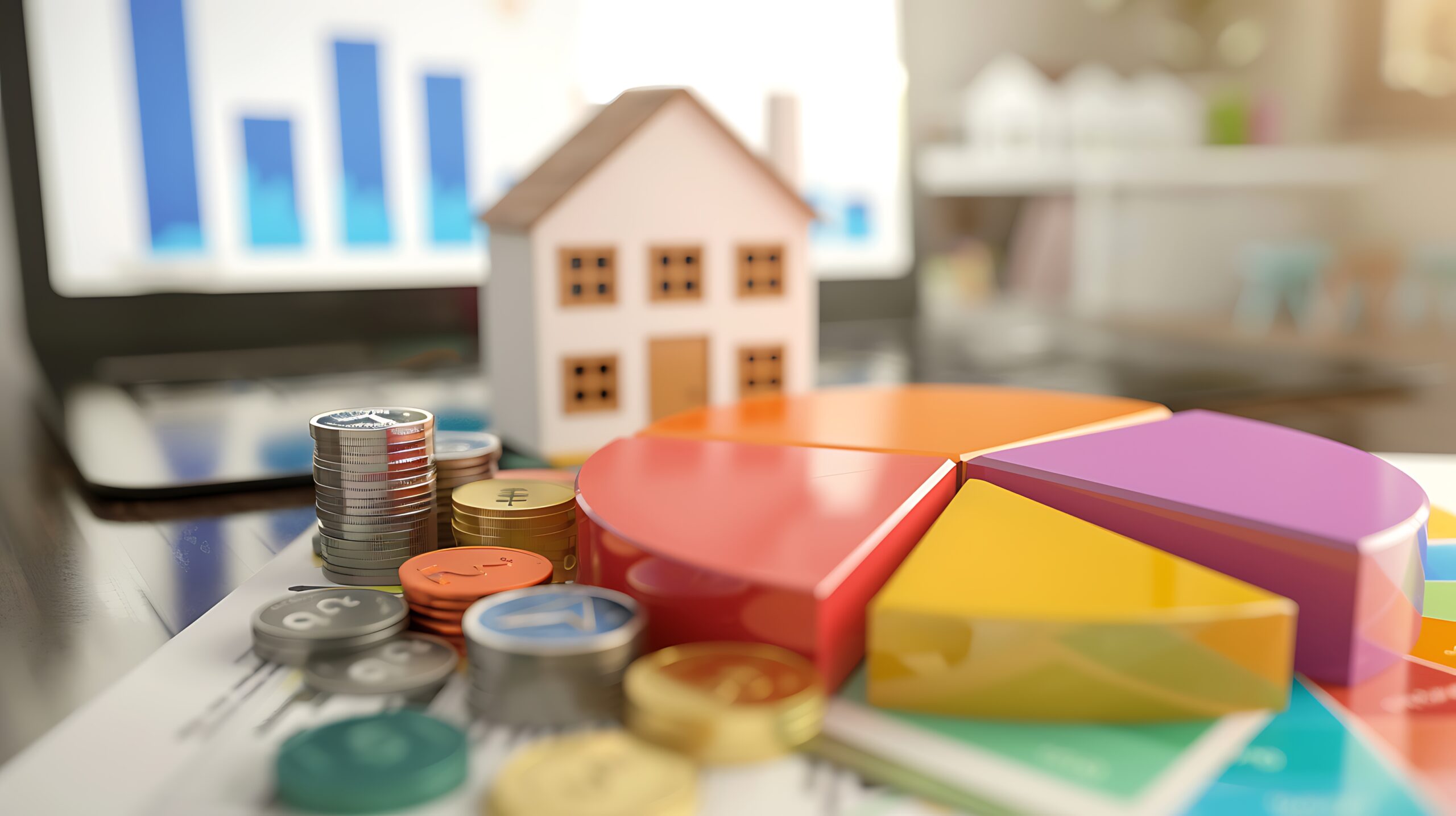 Budget : Les Herbiers se distingue encore