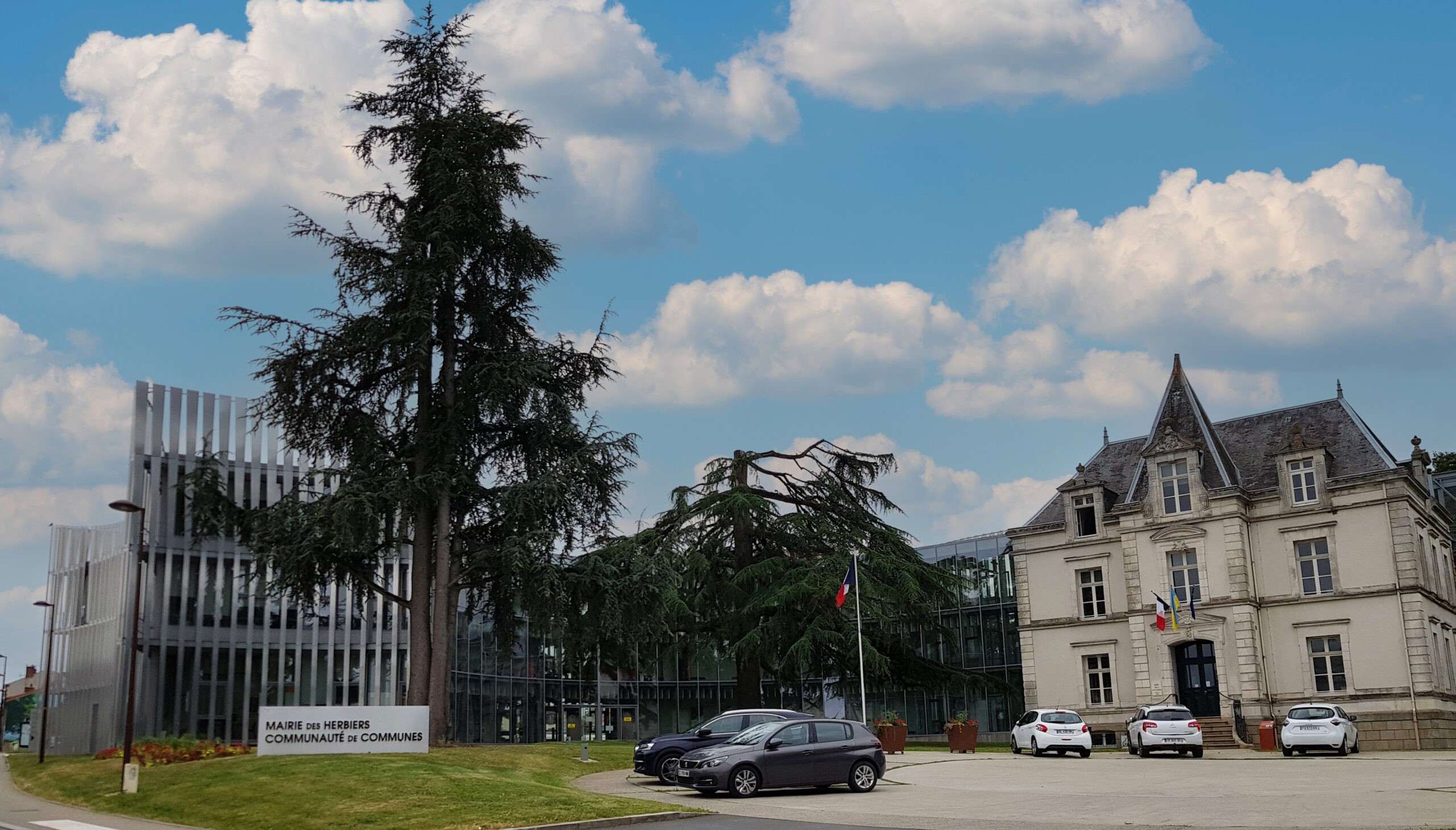 L’affaiblissement de notre démocratie municipale