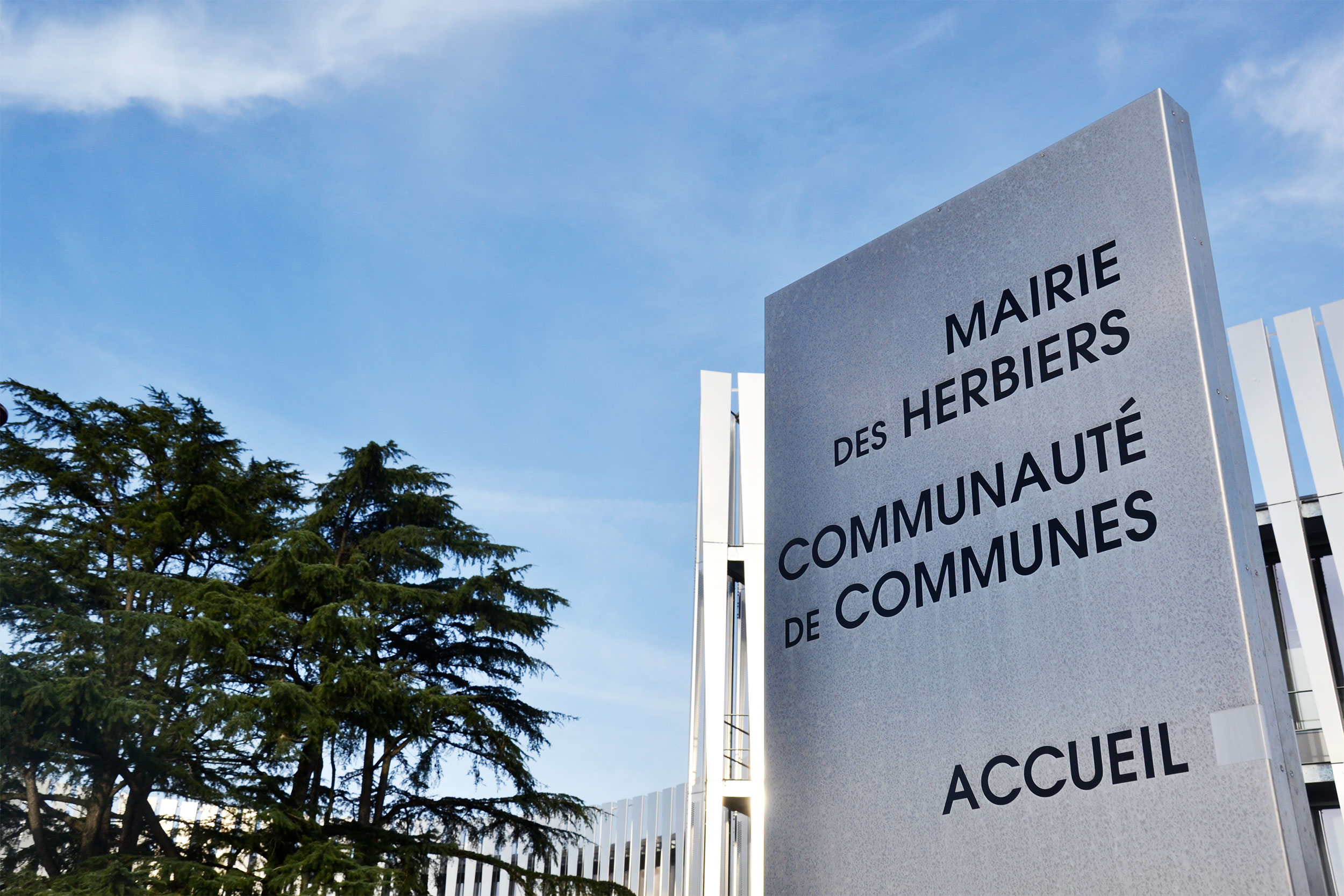 Il est vital pour nous d’accueillir